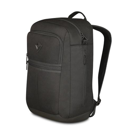 Jual TAS RANSEL BODYPACK LEGION BLACK 