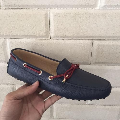 personalized shoelaces