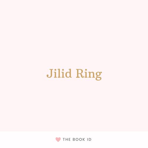 Foto Produk Tambahan - Jilid Ring dari The Book ID