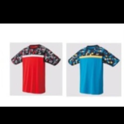 Jual Yonex Kaos t-shirt - Jakarta Barat 