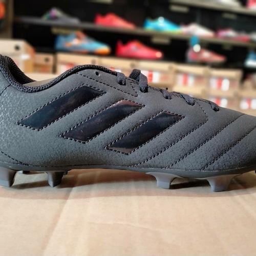 Jual ADIDAS Goletto VII FG - Kota 