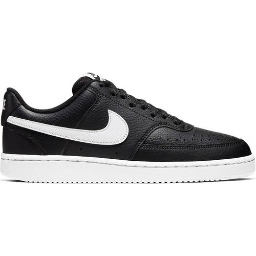 Jual Nike Vision Low Court Original - Jakarta Barat - Brok_supply |  Tokopedia