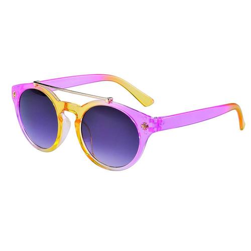 Jual sunglasses frankie ray 1-3years 