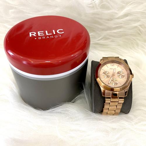 Jual Jam Tangan - Relic Watch ZR15594 