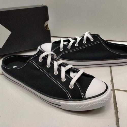 converse dainty 39