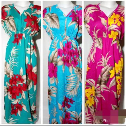 Foto Produk DASTER MANOHARA DASTER BALI - RANDOM dari Ls collection2
