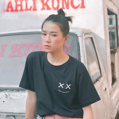 Promo SALE UNISEX Graphic tee t shirt 