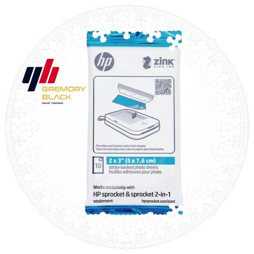 Paper | Aksesoris Printer | Printer 