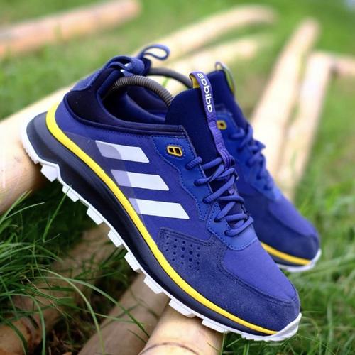 adidas baa