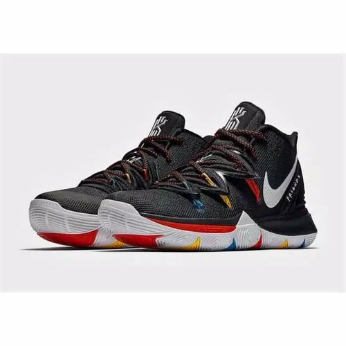 Jual Nike Kyrie Irving 5 FRIENDS 