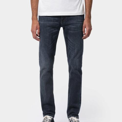 Lean Dean Nearly Dry Authentic Original 
