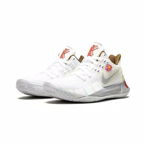 Jual Nike Kyrie Irving 5 x SpongeBob 