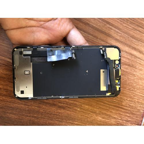 Jual LCD iphone XR ori copotan - Kota 