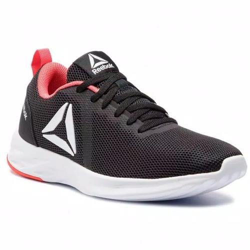 Jual Sepatu Reebok ASTRORIDE ESSENTIAL 