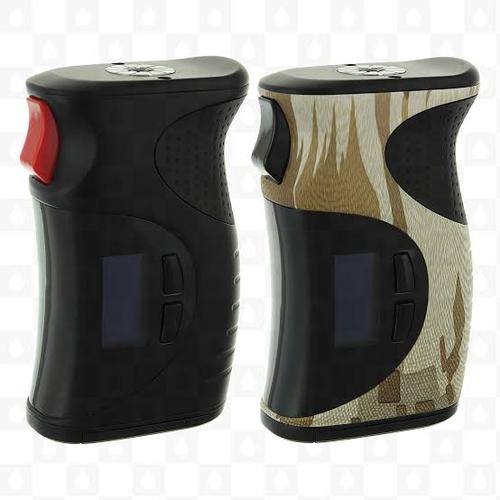 Foto Produk (CLEARANCE SALE) Authentic COV Range 240W dari onlinecell