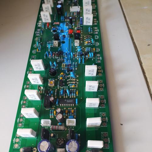 Jual kit power class GB 1.8 - Kab. Malang - ELPAMAS | Tokopedia