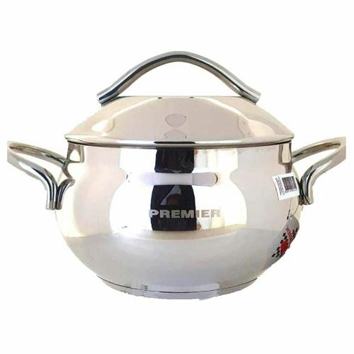 Foto Produk Premiere Monaco diameter 24cm Pot Tinggi dari Panci ISA