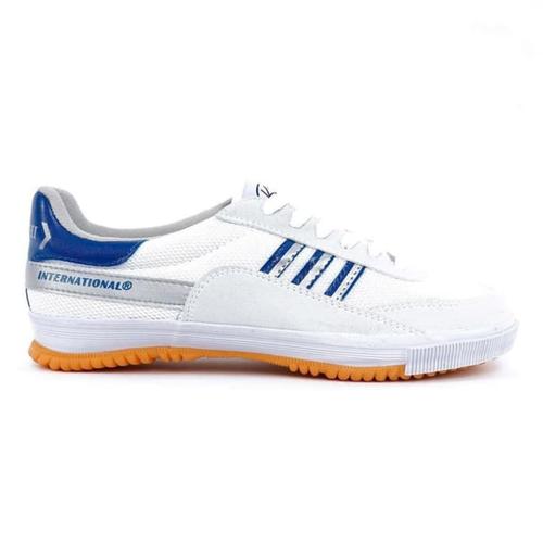 Foto Produk sepatu capung kodachi putih dari hnto