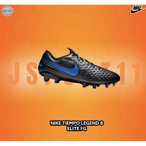 Jual Nike tiempo legend 8 elite fg - Jakarta Timur - jsport11 | Tokopedia
