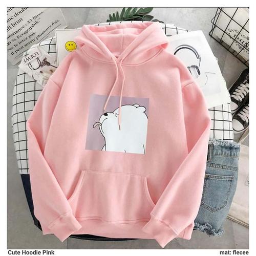 hoodie cute