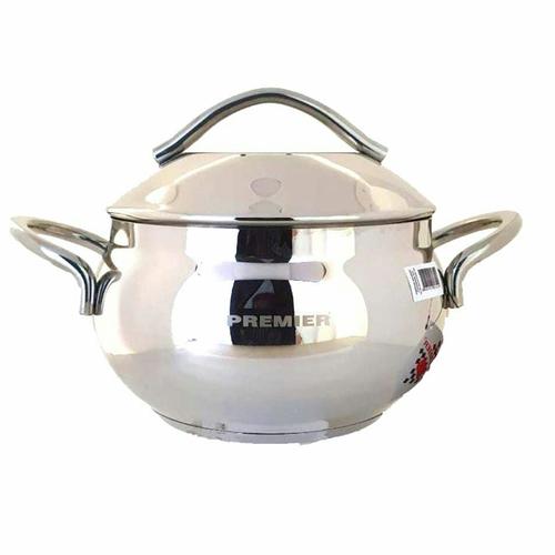 Foto Produk Premiere Monaco diameter 20cm dari Panci ISA