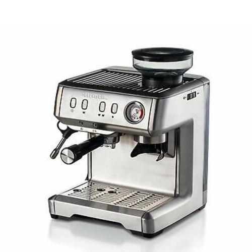 Jual Ariete Espresso Coffee Machine 