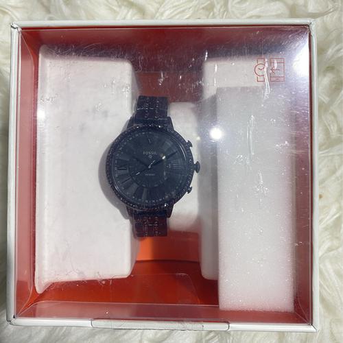 Fossil Q Hybrid Watch Cheap Sale, UP TO 