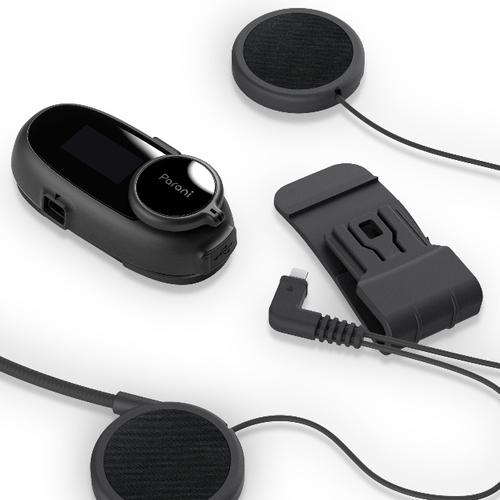 Gambar parani m10 intercom dari Positive Prosport Kota Surabaya Tokopedia