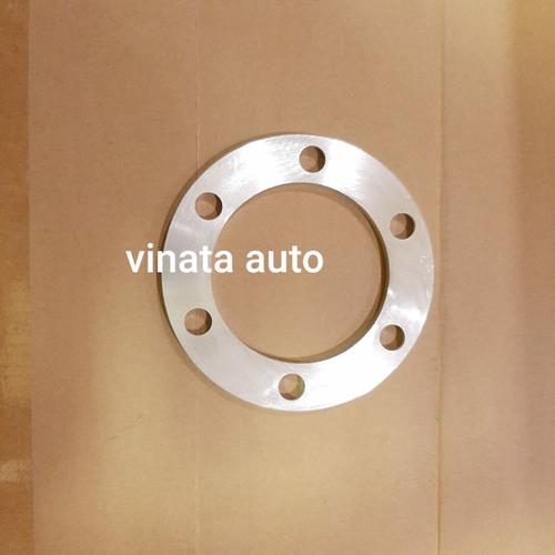 Foto Produk spacer/spicer roda 6 lobang 8mm dari Vinata auto