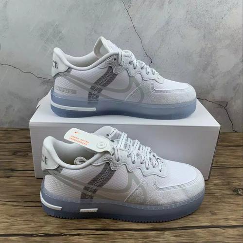 Jual Sepatu nike original AIR Force1 