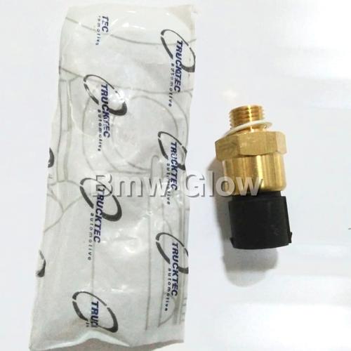 Jual SWITCH TEMPERATUR BMW E36 M43 TRUCKTEC - Jakarta Pusat - BMW GLOW ...