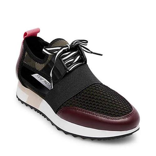 steve madden shoes