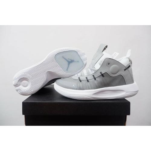 air jordan jumpman 2020 pf