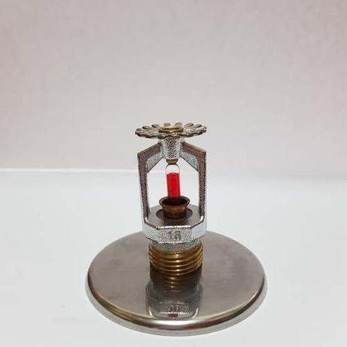 Jual viking sprinkler pendent 68c pemadam kebakaran wall plafon ...