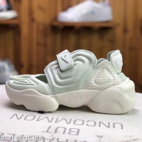 jual nike air rift original