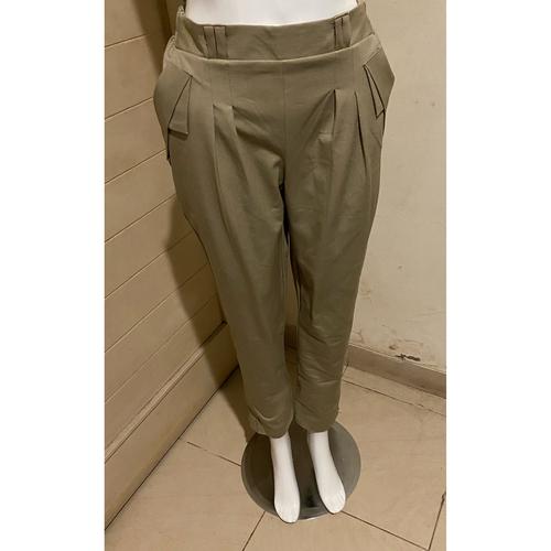 Jual Celana polos pensil. Bahan: katun 