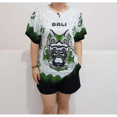 Foto Produk baju bali gables barong premium dari Baliartfashion
