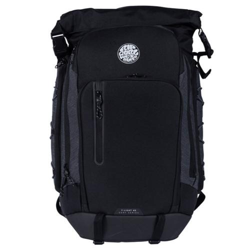 rip curl backpack