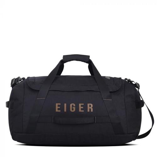 Jual EIGER AVENUE DUFFLE 45L DUFFLE BAG 