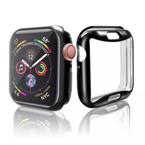 apple 4 watch protective case