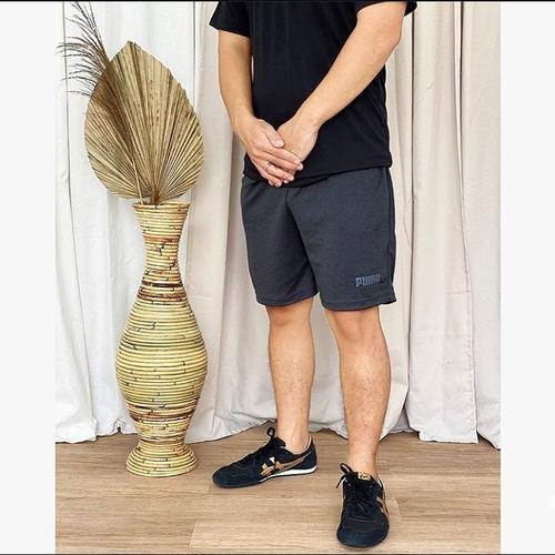 puma training shorts