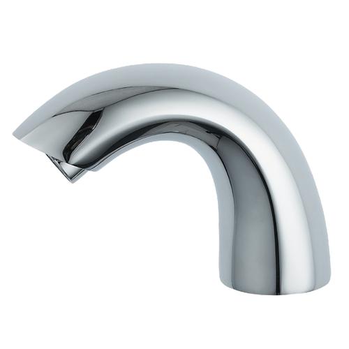 Jual Kran Sensor Otomatis Keran Wastafel Sensor Ac Dc Low Watt Automatic Jakarta Barat 88sanitary Tokopedia