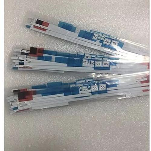 LCDLCD Display Tape Adhesive Repair kit 