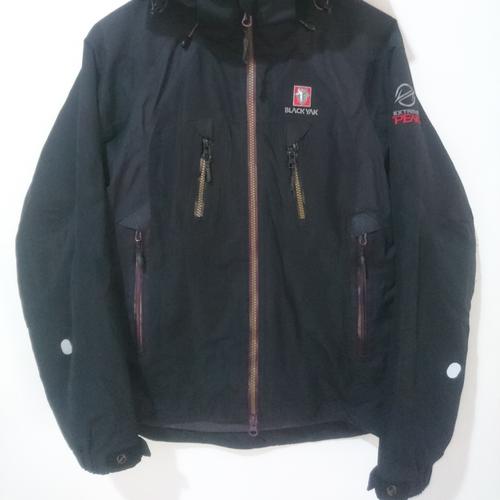 north face bionic mens