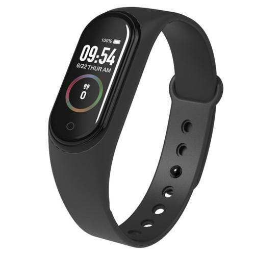 apple watch 7000 series
