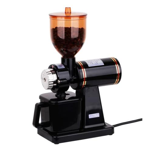 Jual Grinder Kopi Latina N600 original 