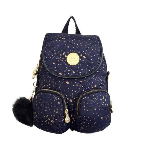 firefly backpack