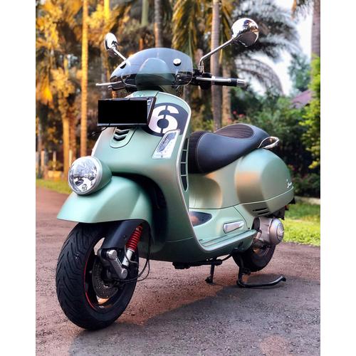 Gts Supertech Vespa 300 Gts Difetti 300 Supertech Vespa 300 Gts