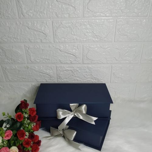 Jual kotakkado/giftbox/custom Jakarta Timur kotakkado custom