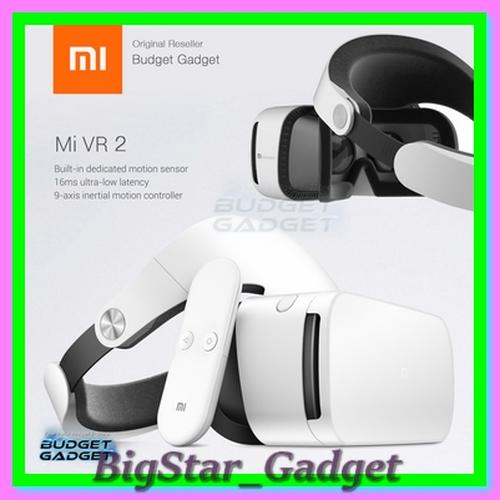 Vr Box Mi 9t Vr Oculus Go Review: $199 VR, No Strings Attached CNET